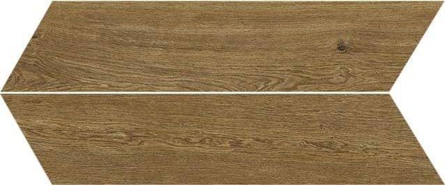 Miele Chevron Extra Matt 11x54